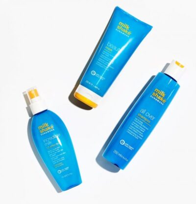 SPECIAL OFFER **Milkshake Sun Care Bundle**