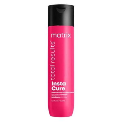 Matrix Instacure Shampoo